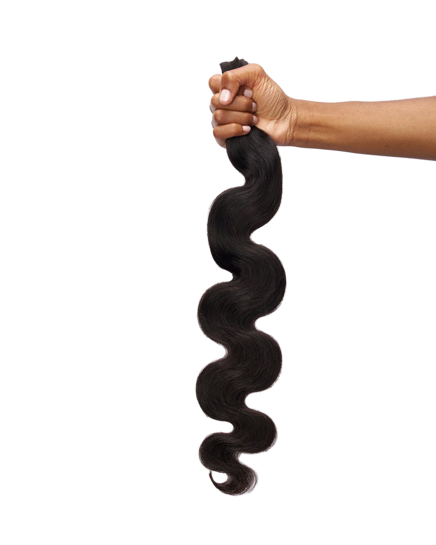 Body Wave